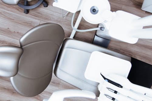 How to Choose the Best Dental Service for Your Needs?