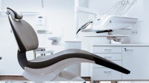 When Should You Consider Oral Surgery for Dental Issues?