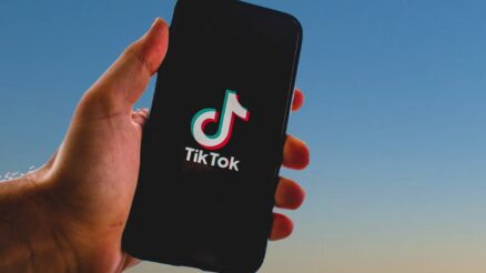 Make Your Music Go Viral on TikTok