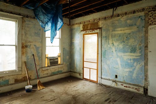 Home Renovation: What You Need to Know