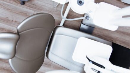 How to Choose the Best Dental Service for Your Needs?