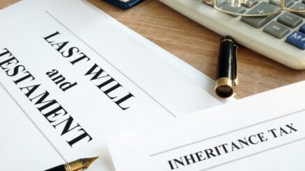 Where Should You Start With Estate Planning and Probate Laws?