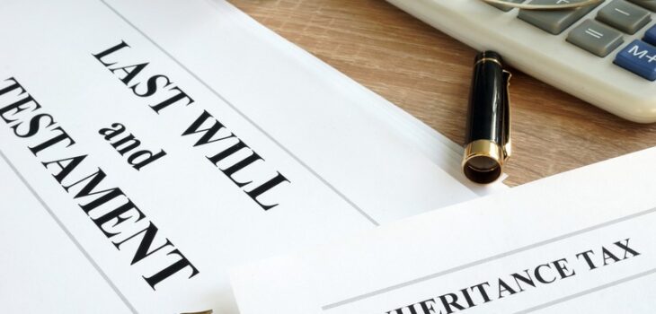 Where Should You Start With Estate Planning and Probate Laws?