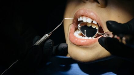 What Pain Qualifies as a Dental Emergency?