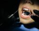 What Pain Qualifies as a Dental Emergency?