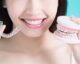 Braces vs. Aligners: Comparing Costs, Comfort, and Treatment Duration